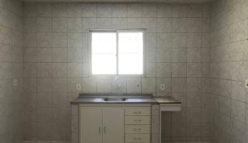 WhatsApp Image 2025-11-03 at 11.48.28 11.jpeg